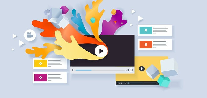 5 bước lập chiến lược Video Content Marketing
